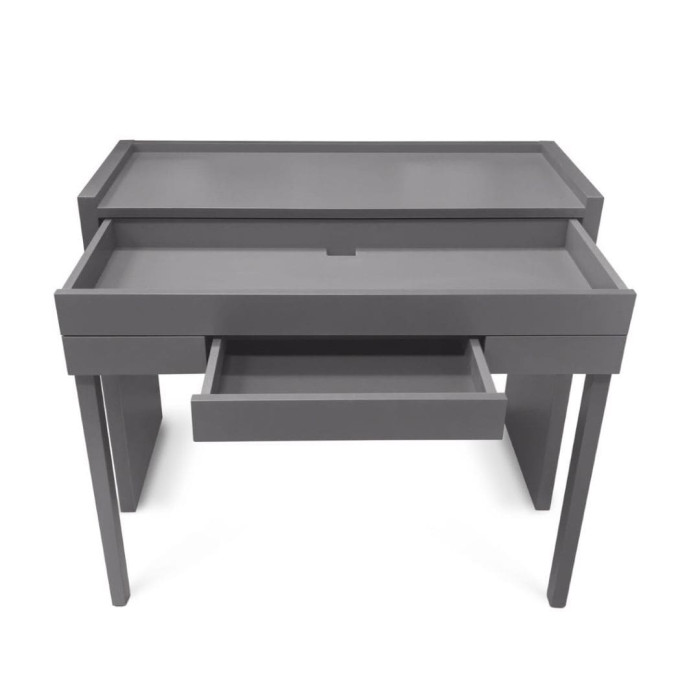 CONSOLE 16 (Gray)
